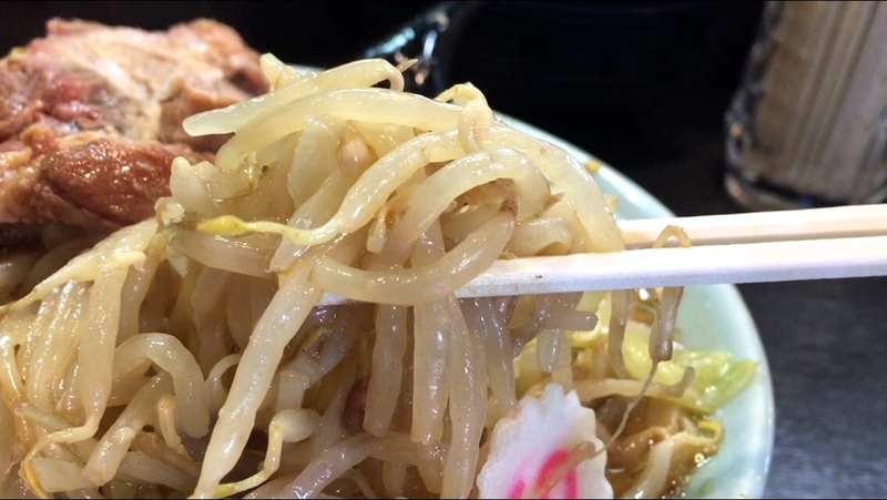 f:id:TOMASSOON:20191013140213j:plain