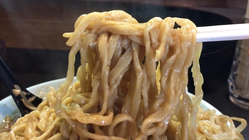 f:id:TOMASSOON:20191013140214j:plain