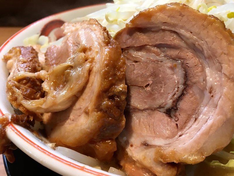 f:id:TOMASSOON:20191015163115j:plain