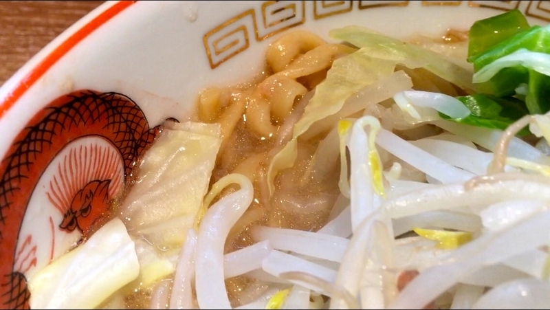 f:id:TOMASSOON:20191015163118j:plain