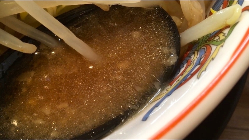 f:id:TOMASSOON:20191015163120j:plain