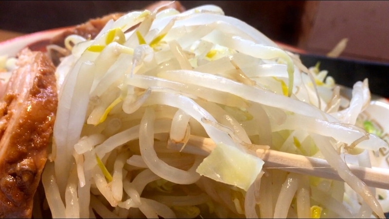 f:id:TOMASSOON:20191015163122j:plain