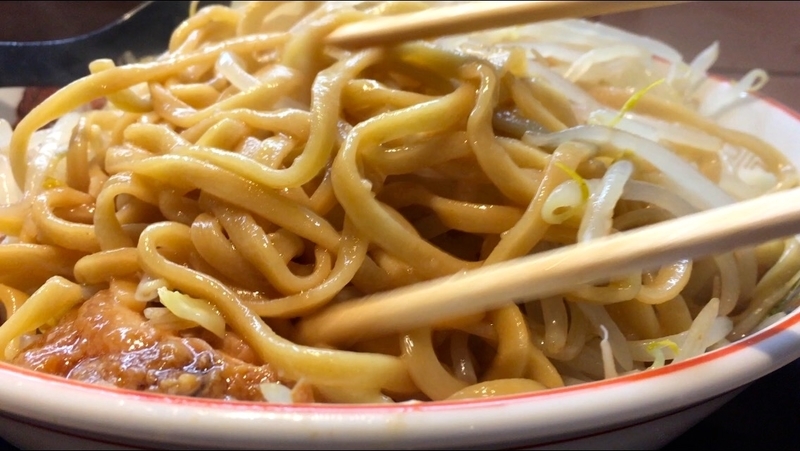 f:id:TOMASSOON:20191015163124j:plain