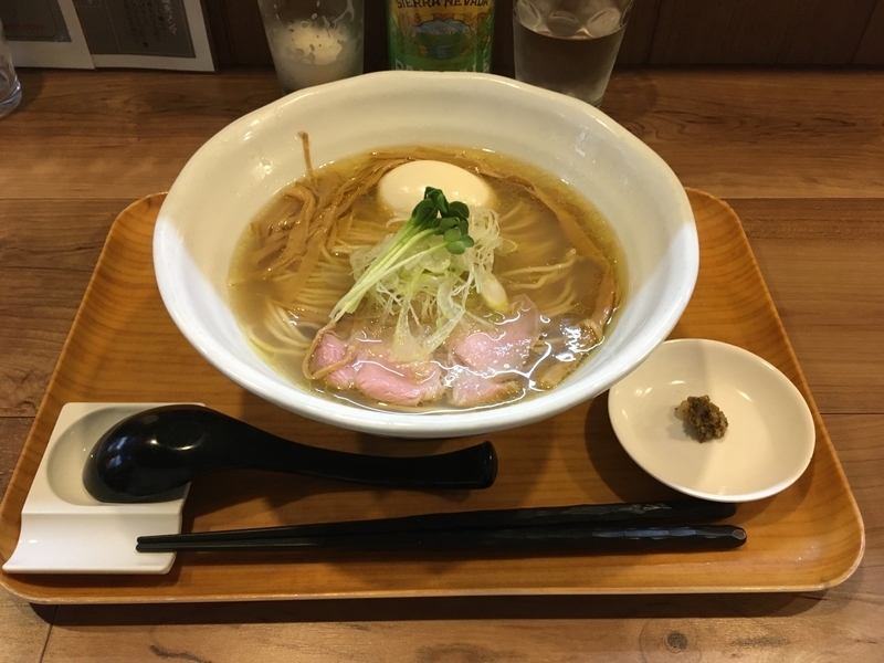 f:id:TOMASSOON:20191104151446j:plain f:id:TOMASSOON:20191104151446j:plain