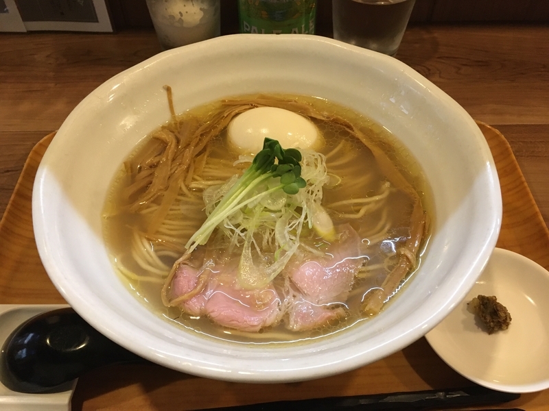 f:id:TOMASSOON:20191104151459j:plain f:id:TOMASSOON:20191104151459j:plain