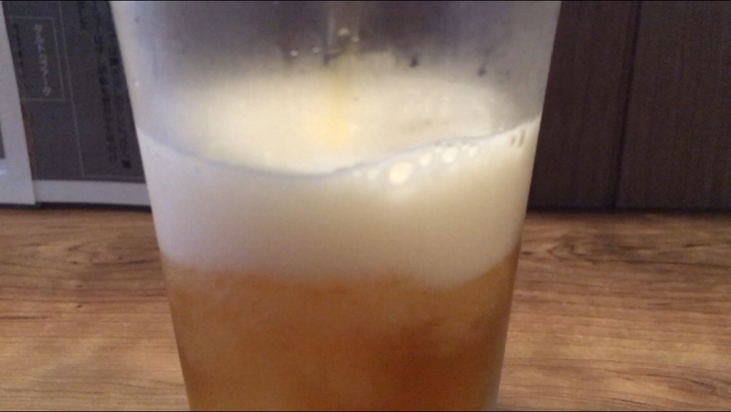 f:id:TOMASSOON:20191104151523j:plain f:id:TOMASSOON:20191104151523j:plain