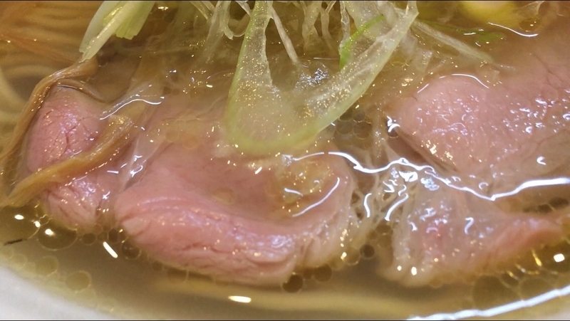 f:id:TOMASSOON:20191104151536j:plain f:id:TOMASSOON:20191104151536j:plain