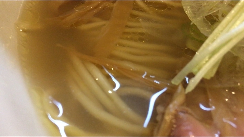 f:id:TOMASSOON:20191104151603j:plain f:id:TOMASSOON:20191104151603j:plain