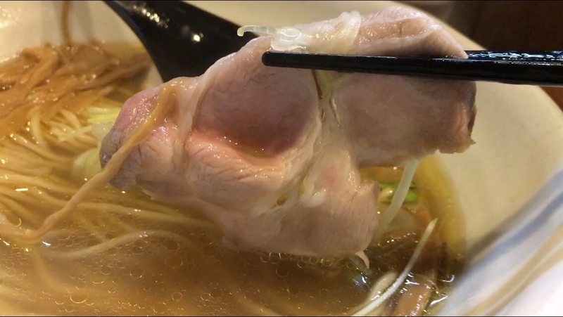 f:id:TOMASSOON:20191104151608j:plain f:id:TOMASSOON:20191104151608j:plain