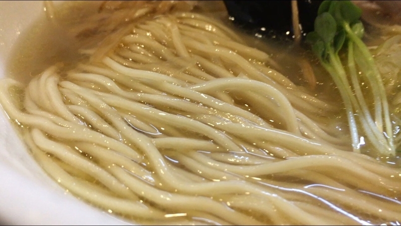 f:id:TOMASSOON:20191104151613j:plain f:id:TOMASSOON:20191104151613j:plain