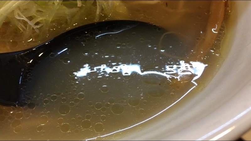 f:id:TOMASSOON:20191104151618j:plain f:id:TOMASSOON:20191104151618j:plain