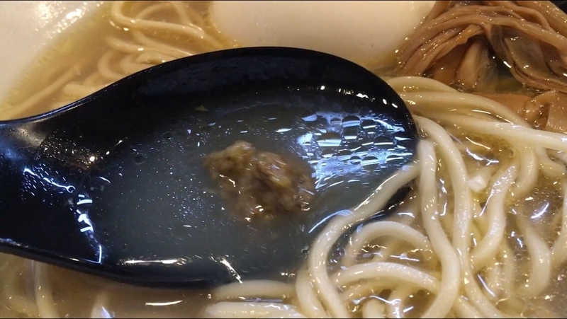 f:id:TOMASSOON:20191104151623j:plain f:id:TOMASSOON:20191104151623j:plain