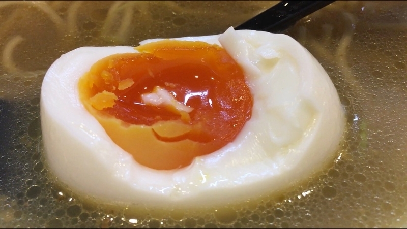 f:id:TOMASSOON:20191104151628j:plain f:id:TOMASSOON:20191104151628j:plain