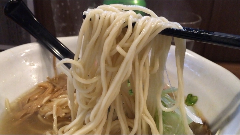 f:id:TOMASSOON:20191104151633j:plain f:id:TOMASSOON:20191104151633j:plain