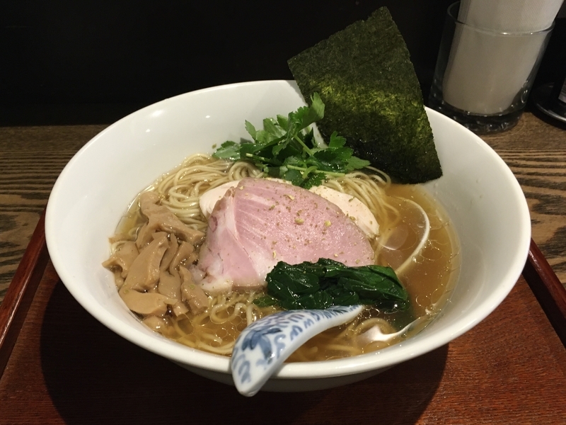 550円 引出物 特級和山椒 種入り あらびき 100g入り 550円 引出物 特級和山椒 種入り あらびき 100g入り