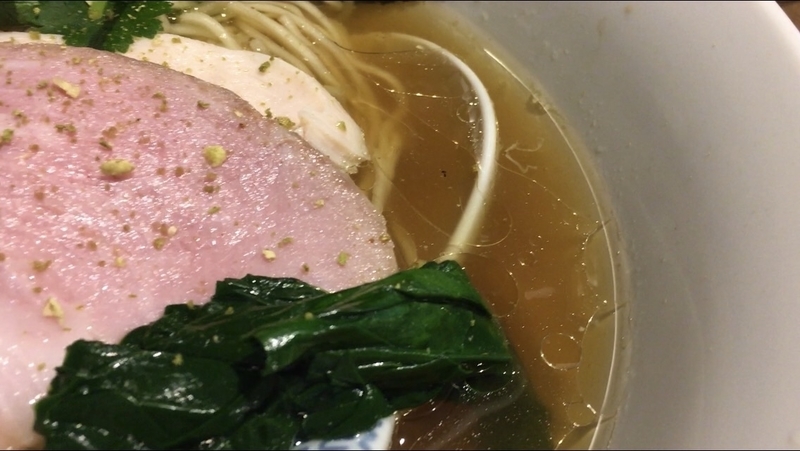 550円 引出物 特級和山椒 種入り あらびき 100g入り 550円 引出物 特級和山椒 種入り あらびき 100g入り