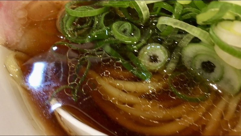 f:id:TOMASSOON:20191212203408j:plain f:id:TOMASSOON:20191212203408j:plain