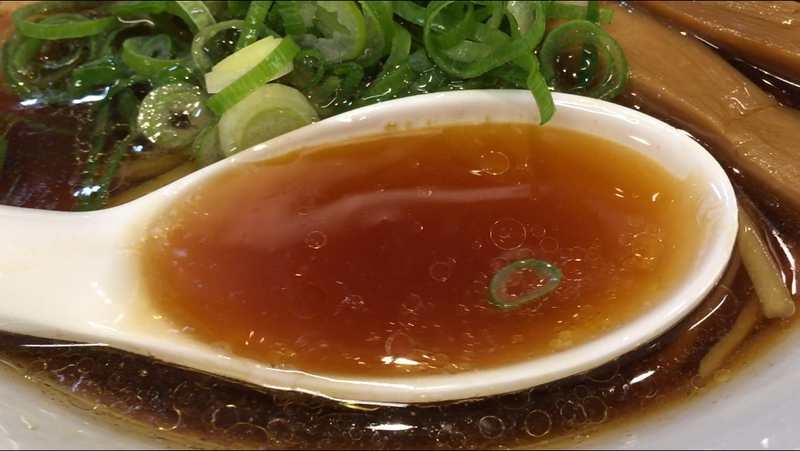 f:id:TOMASSOON:20191212203427j:plain f:id:TOMASSOON:20191212203427j:plain