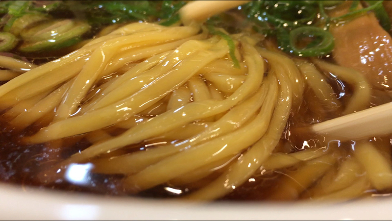 f:id:TOMASSOON:20191212203431j:plain f:id:TOMASSOON:20191212203431j:plain