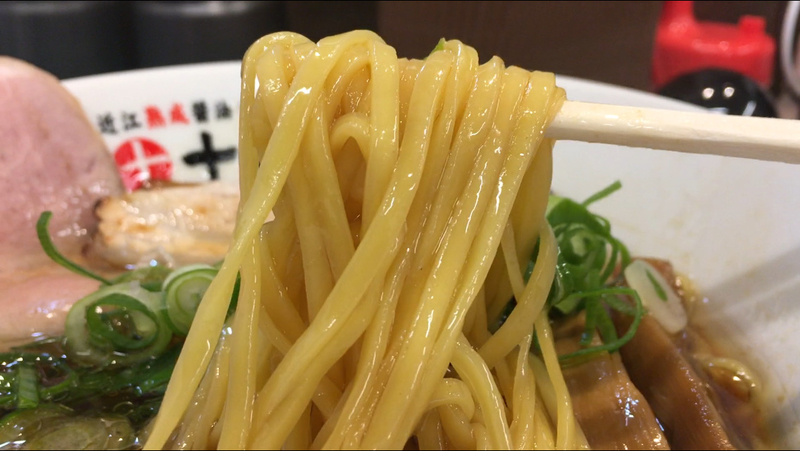 f:id:TOMASSOON:20191212203436j:plain f:id:TOMASSOON:20191212203436j:plain