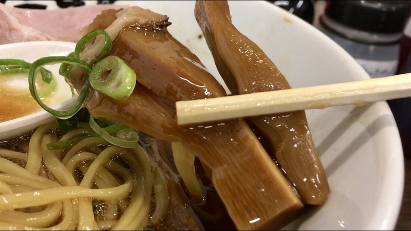 f:id:TOMASSOON:20191212203450j:plain f:id:TOMASSOON:20191212203450j:plain