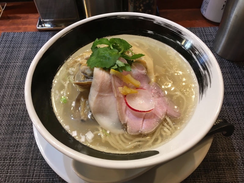 f:id:TOMASSOON:20191214172022j:plain