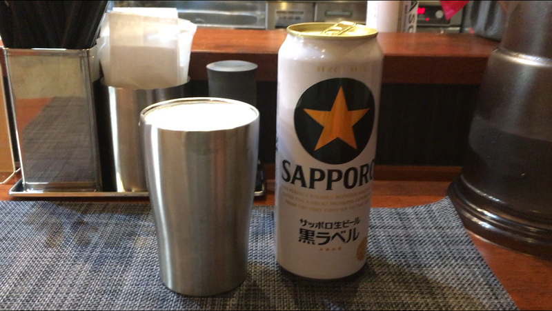 f:id:TOMASSOON:20191214172053j:plain