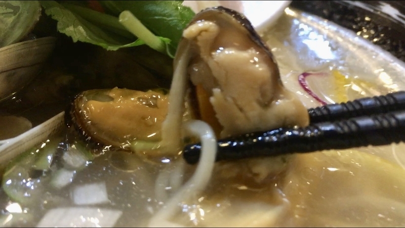 f:id:TOMASSOON:20191214172148j:plain