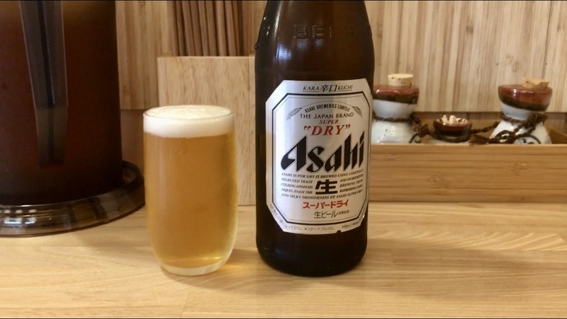 f:id:TOMASSOON:20191215142926j:plain f:id:TOMASSOON:20191215142926j:plain