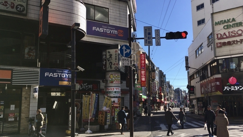 f:id:TOMASSOON:20191228152022j:plain