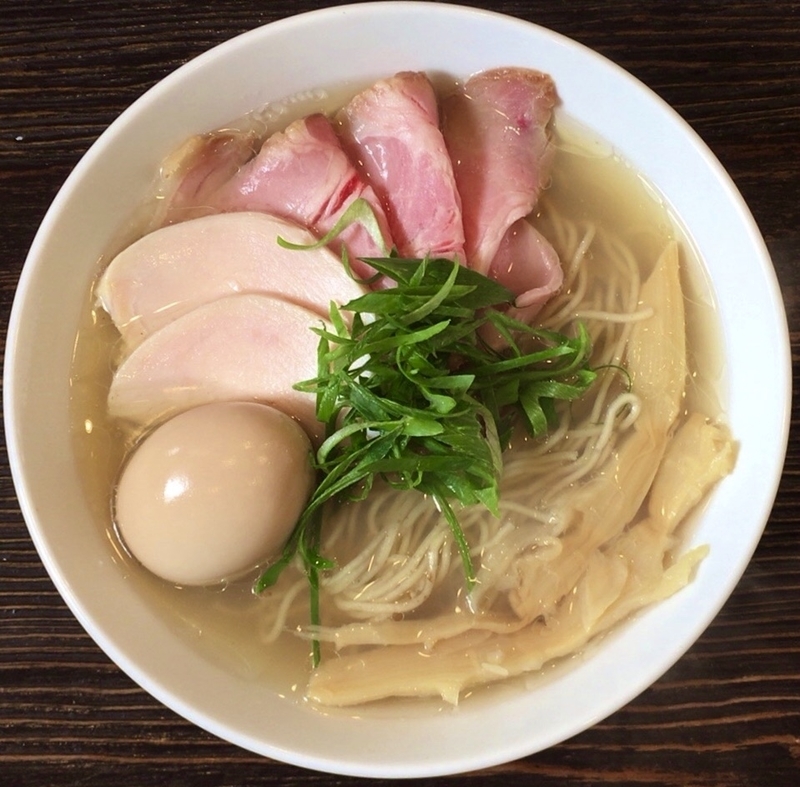 f:id:TOMASSOON:20200105175525j:plain