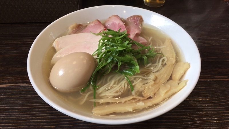 f:id:TOMASSOON:20200105175600j:plain