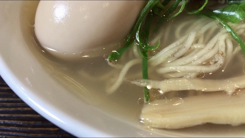 f:id:TOMASSOON:20200105175606j:plain