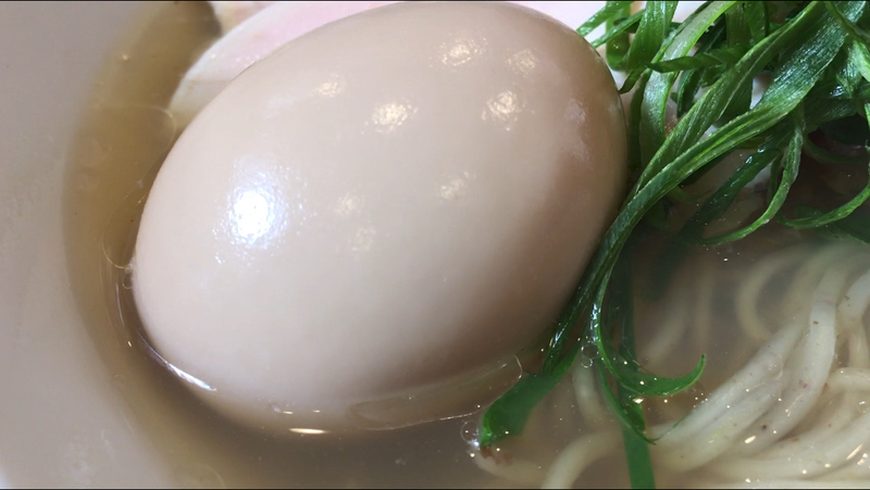 f:id:TOMASSOON:20200105175611j:plain