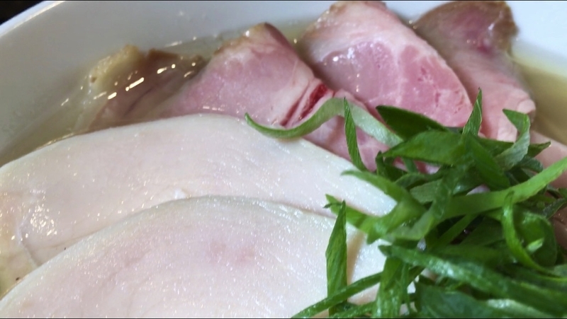 f:id:TOMASSOON:20200105175616j:plain