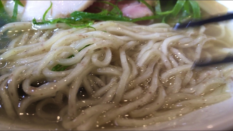 f:id:TOMASSOON:20200105175632j:plain