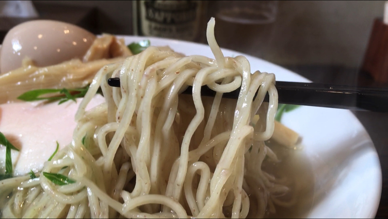 f:id:TOMASSOON:20200105175638j:plain