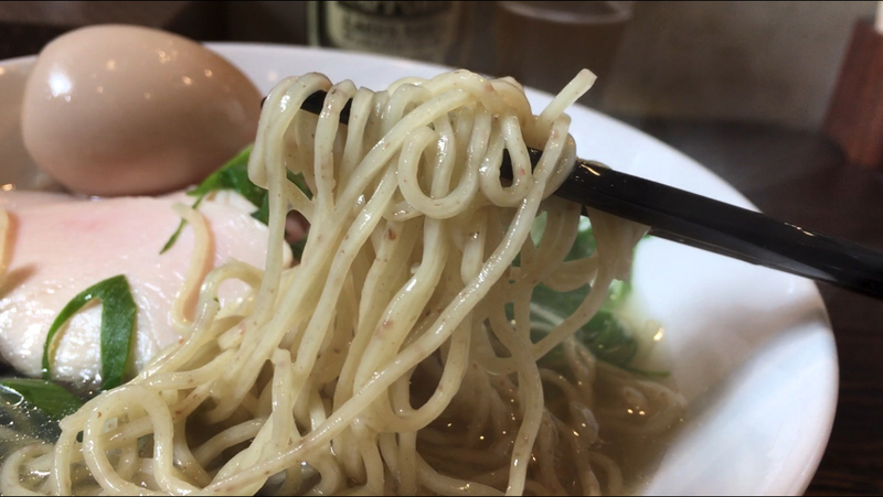 f:id:TOMASSOON:20200105175647j:plain