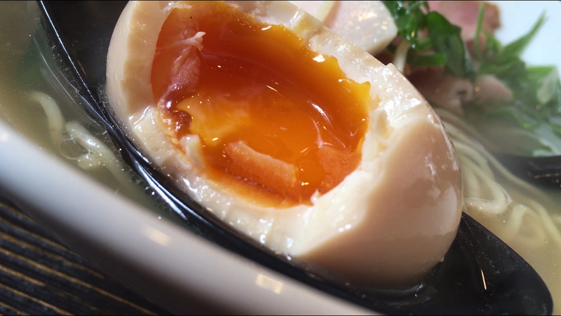 f:id:TOMASSOON:20200105175701j:plain