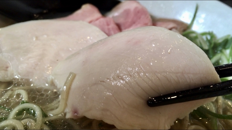 f:id:TOMASSOON:20200105175709j:plain