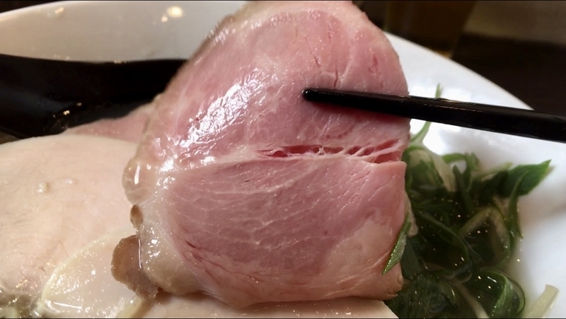 f:id:TOMASSOON:20200105175721j:plain