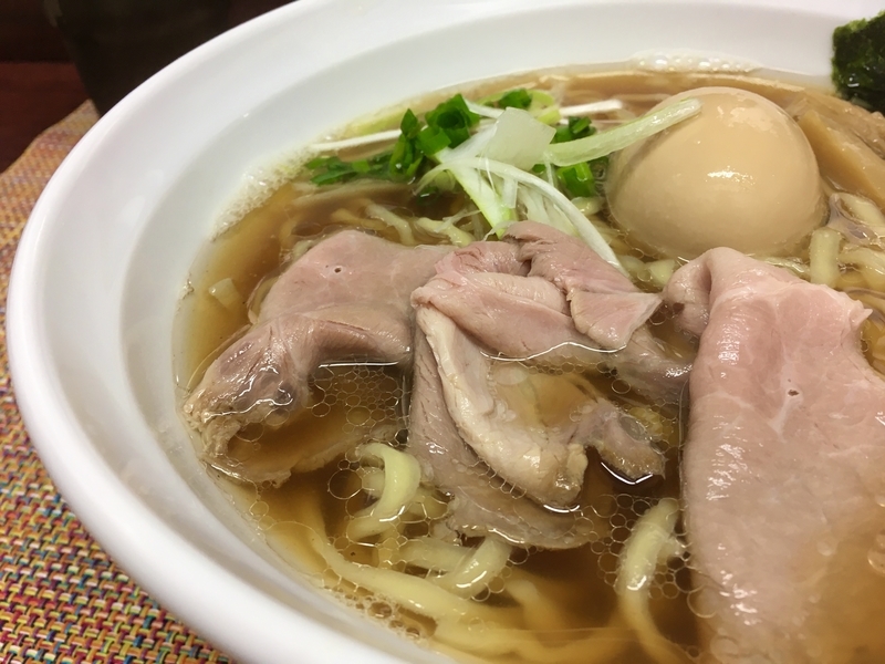 f:id:TOMASSOON:20200111115119j:plain