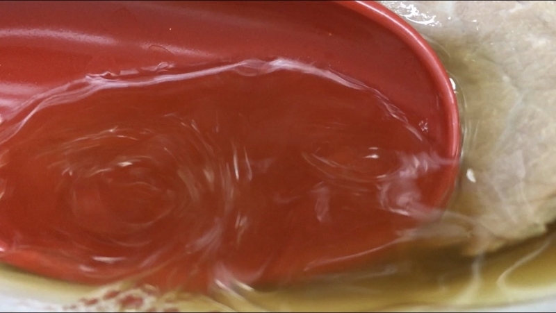 f:id:TOMASSOON:20200111115243j:plain