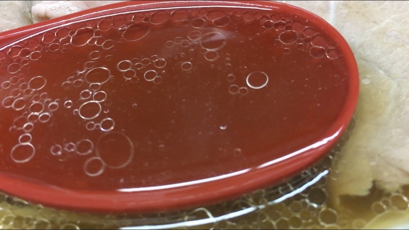 f:id:TOMASSOON:20200111115247j:plain