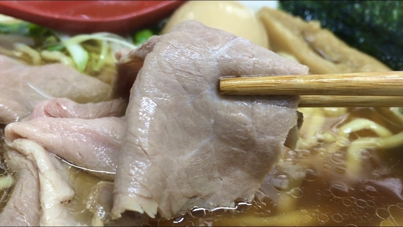 f:id:TOMASSOON:20200111115253j:plain