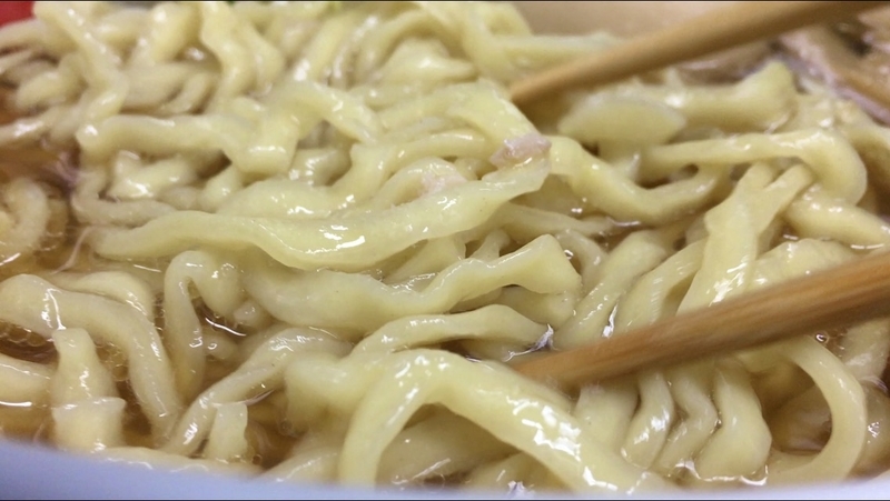 f:id:TOMASSOON:20200111115258j:plain