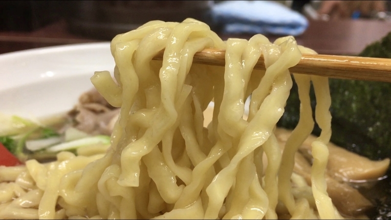 f:id:TOMASSOON:20200111115303j:plain