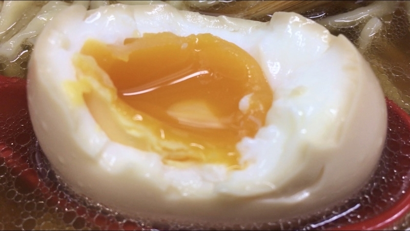 f:id:TOMASSOON:20200111115317j:plain