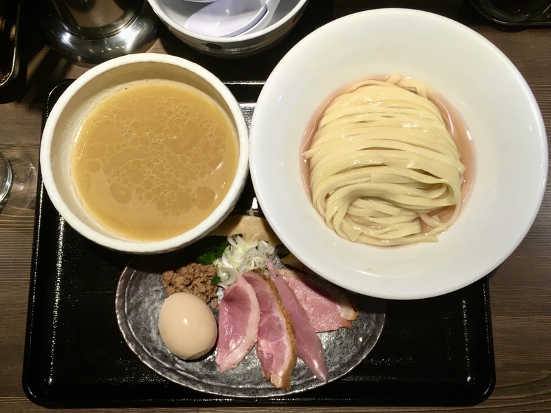 f:id:TOMASSOON:20200117172703j:plain