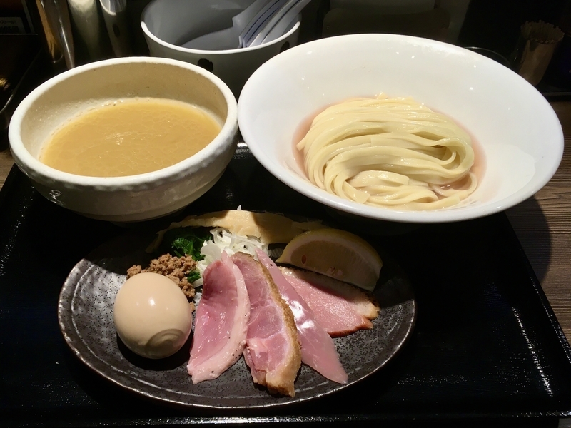 f:id:TOMASSOON:20200117172731j:plain